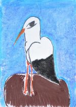 Ďuraková Viktória.jpg